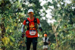 BIB: 
                            <button type="button" onclick="openModal(26074145)" class="btn btn-primary btn-sm float-right btn-popup" data-toggle="modal" data-target=".modal-high-quality">
                        <i class="fas fa-shopping-cart"></i> Add to Cart
                    </button>
                                            <button type="button" onclick="isThisMe(26074145, true)" class="btn btn-success btn-sm float-right btn-popup btn-isme hidden" data-toggle="tooltip" data-placement="bottom" title="นี่คือรูปของคุณใช่ไหม คลิกที่นี่เพื่อเอาเข้าอัลบั้ม">
                        <i class="fas fa-plus"></i> Add to album
                    </button>
                    <button type="button" onclick="isThisMe(26074145, false)" class="btn btn-warning btn-sm float-right btn-popup btn-isnotme hidden">
                        <i class="fas fa-ban"></i> Remove from album
                    </button>